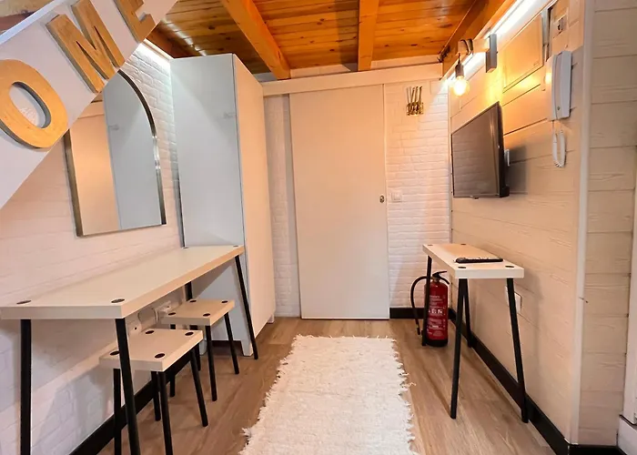 Mini Duplex4 Centro Noooo